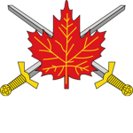 Canadian Infantry Reserve™
