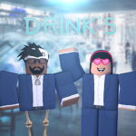 Drink's™