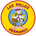 Loss Pollos Hermanos