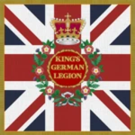 König's Deutsche Legion