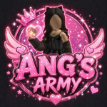 ang’s army