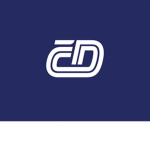 České Dráhy [CZ]
