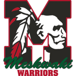 The Meskwaki Nation [TMN]