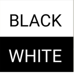 GROUP FOR BLACK & WHITE