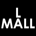 Los Angeles Mall