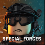 Tactical Operation Group