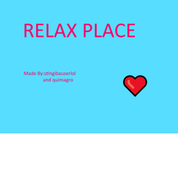 Relax Place