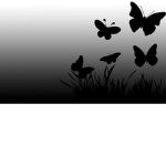 XxlxnelySxulxx34 .>.