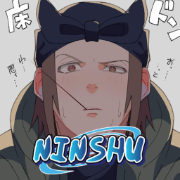 Project Ninshu
