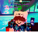 andr3ww dislike group
