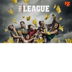 Sausage league