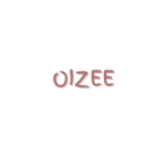 oizee