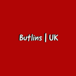 Butlin's | Uk
