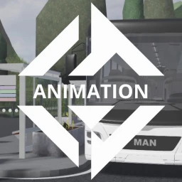 ANIMATION - GALAX RP icon