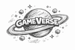 GameVerse Games