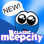 💙NixiCity [BETA]💙