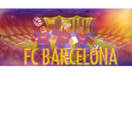 Barcelona M PS