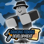 DancingFedora Development