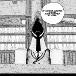 League Of Villains Bar [ My Hero Academia ]