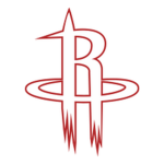 @HoustonRockets - {EBL}
