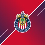 [RLMX] Estadio Akron