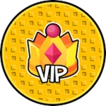 Game Pass Thumbnail