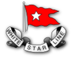 White Starline Studios™