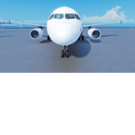 Cielos Airways