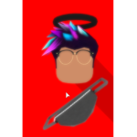 Robloxstefan10 Fan