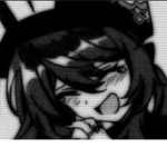 [K a w a i i]
