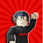SpiderSam HQ