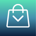 Simply Shopping.