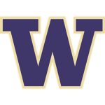 [PAC-12] Washington Huskies