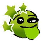 Casual Spave