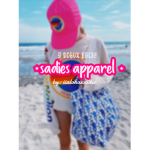 ʚɞ sadies appeal ʚɞ