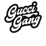 Gucci Gang Squad!