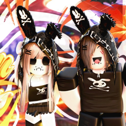 [🎃] Shriveled Halloween Avatars