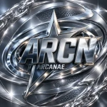 Arcanae Group Thumbnail