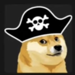 Doge_ Kings