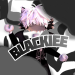 Blackiee_roblox