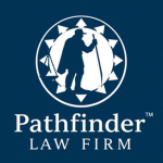 Pathfinder Law Firm