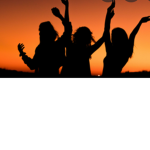 Me and my Best Friend bffs for ever