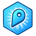Game Pass Thumbnail