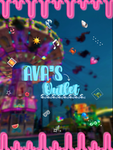 -Official NotAvaRoblox Group-