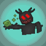 Chaotical Club AB