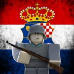 The Kingdom Of Croats