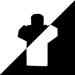 (B&W UPDATED) WC: BOSS FIGHT