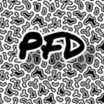 PFD Fans