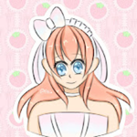 Pink Milk's Fan Group!