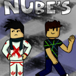 NUBEDUDUBE GREAT SHIRTS